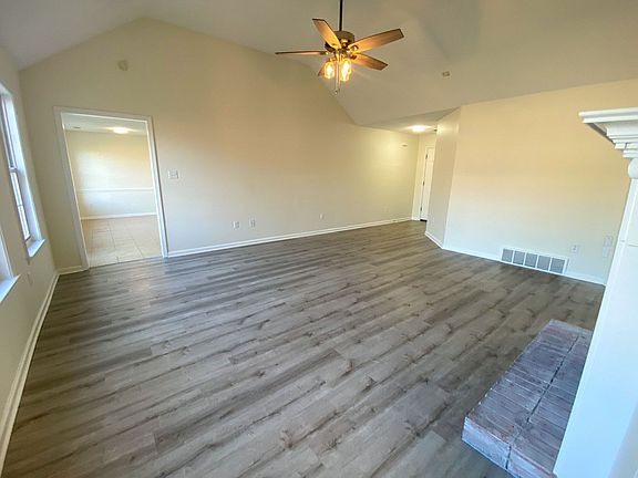 4th image of 5420 Kindle Creek Dr