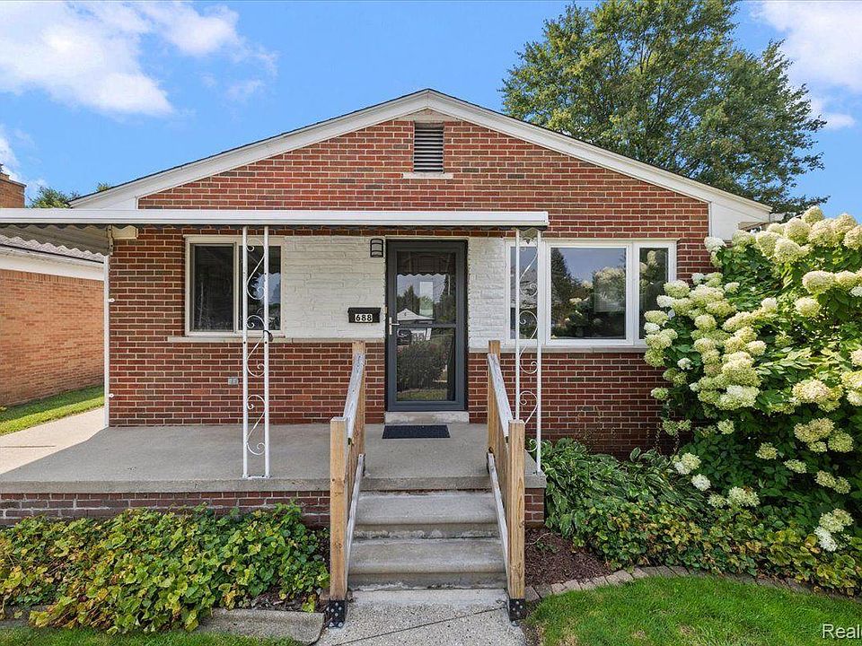 1st image of 688 E Annabelle Ave