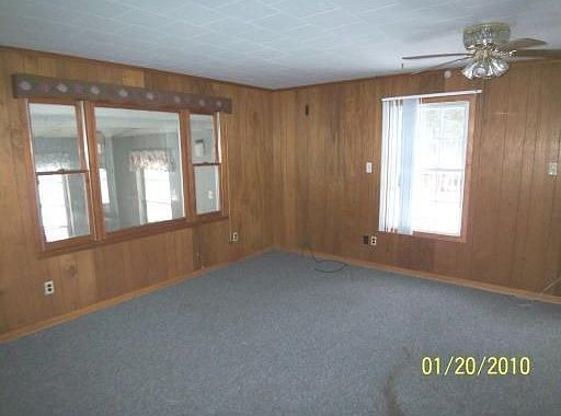 2nd image of 10480 1st Ave