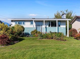 46705 Emerald Dr, Chilliwack, BC V2P3V4