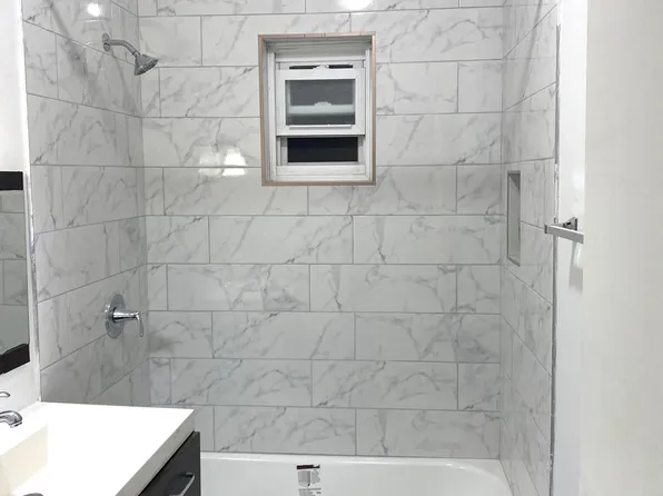 37 Logan Avenue image 1 of 9