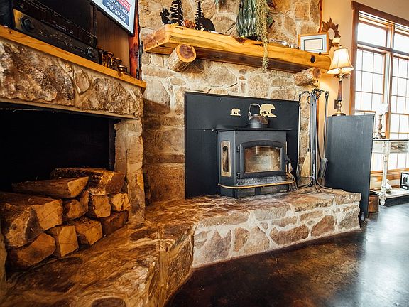 11th image of this home