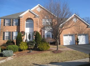 26 Charter Dr, South River, NJ 08882