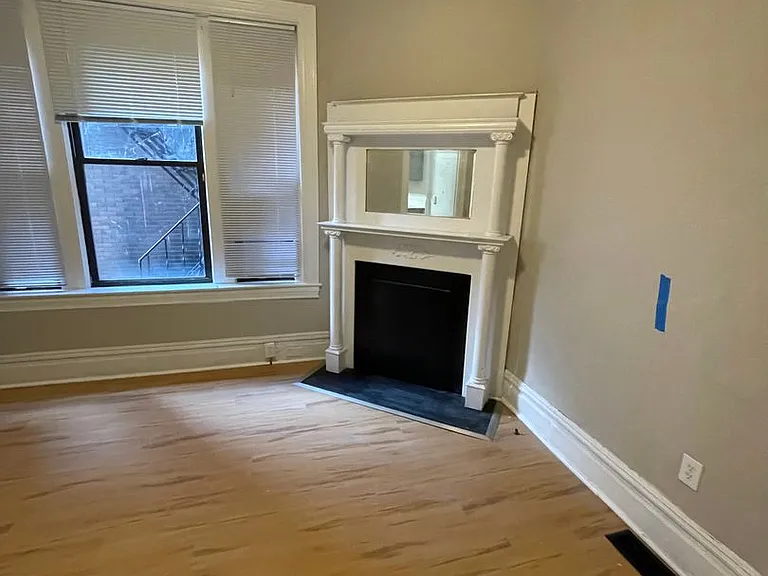 4901 Friendship Ave. — Photo 9