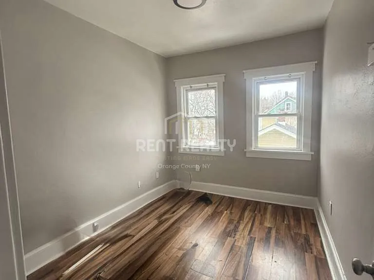 48 Beacon St #1 — Photo 6