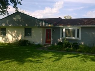 2716 Colonial Dr, Suffolk, VA 23435