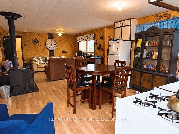 4th image of 214 Eagle Nest Rd