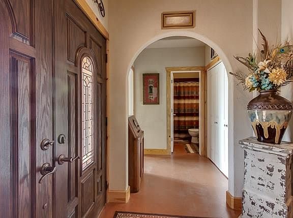 5th image of 758 Berry Ln