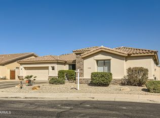 14426 W Avalon Dr, Goodyear, AZ 85395