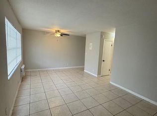 325 NW 15th St #11399595, Pompano Beach, FL 33060