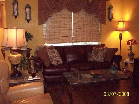 4th image of 1615 Liberty St #19-3