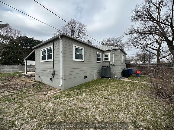 5th image of this home