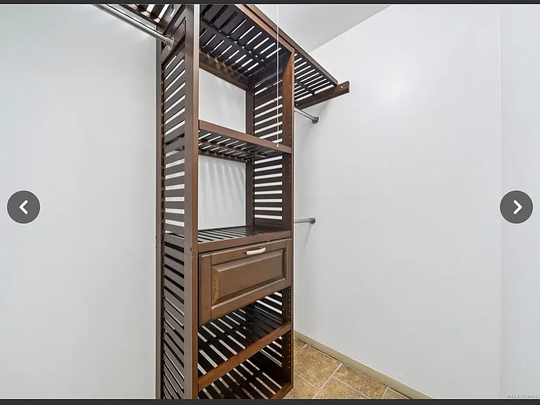 4808 S Victor Ave #A — Photo 14