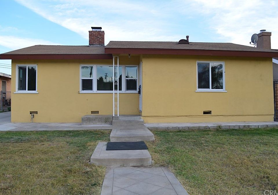 1st image of 16816 Turk Dr