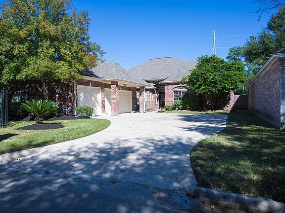 3rd image of 12954 Quail Park Dr