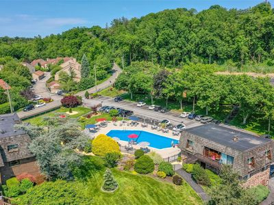 7-05 Briarcliff Drive S, Ossining, NY, 10562