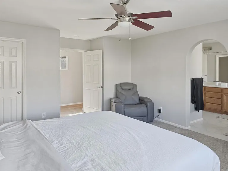 1431 Marble Canyon Way — Photo 15