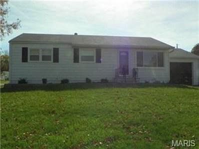 1st image of 10816 Faraday Dr