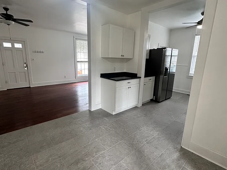 1106 Overton St — Photo 6