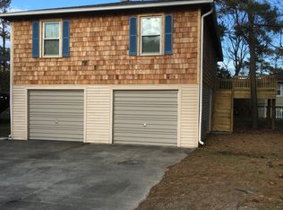 607 Kelly Ct, Kill Devil Hills, NC 27948