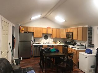 333 Washington St, Haverhill, MA 01832