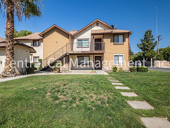 2nd image of 2808 Morin Ct #2