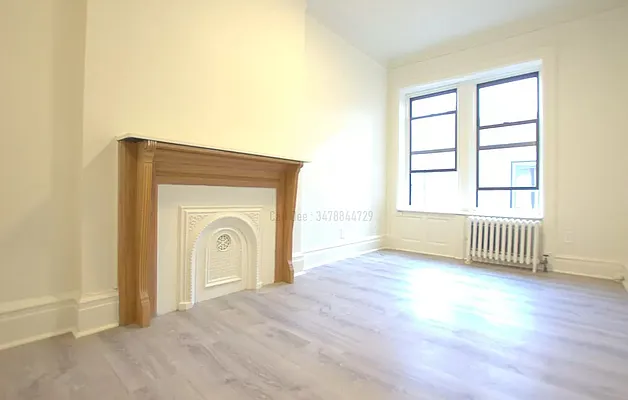 Rented by Corcoran | media 13