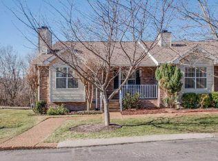 151 Pepper Ridge Cir, Antioch, TN 37013