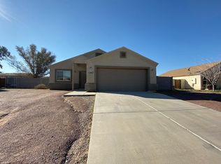 11967 W Delwood Dr, Arizona City, AZ 85123