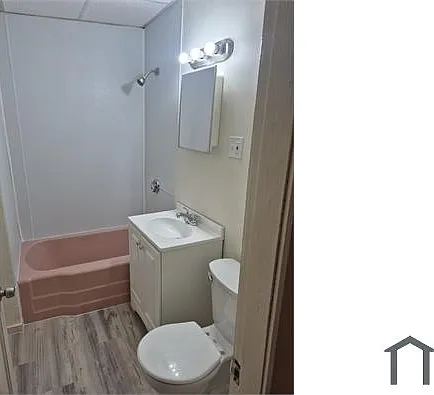 48 Fox St #1 — Photo 8