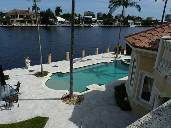 4th image of 509 7 Isles Dr