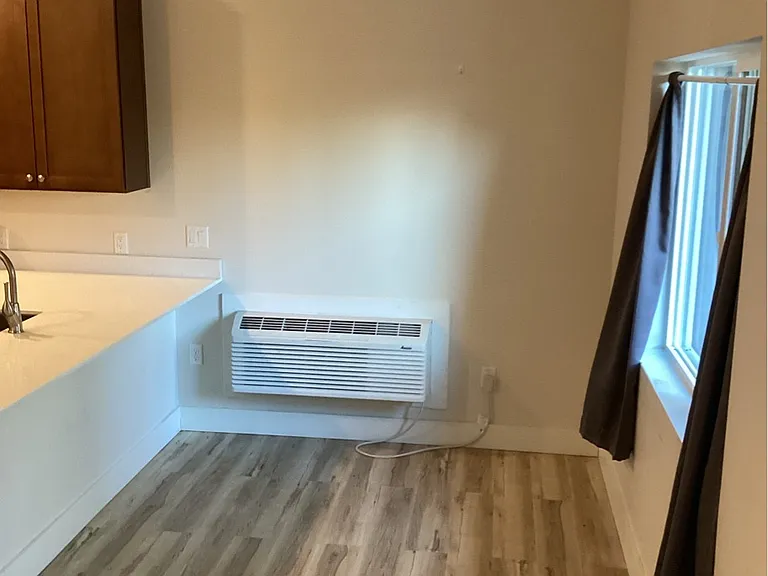 2950 SW Coho St #2 — Photo 14