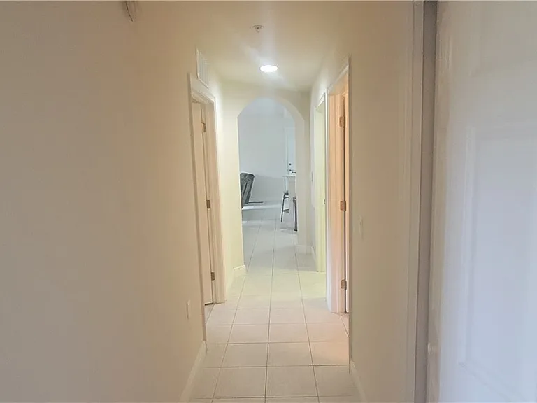 3961 Pomodoro Cir #204 — Photo 9