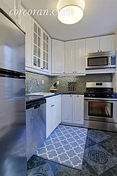 Sold by Corcoran