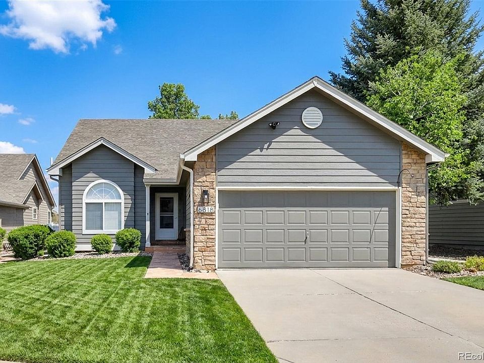 1st image of 6818 Lupine Way