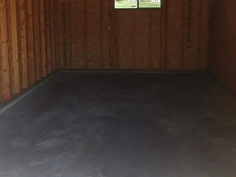 408 Clay St — Photo 9