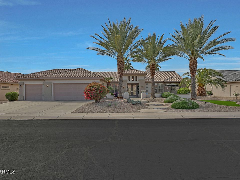 1st image of 20416 N PALM CANYON Drive