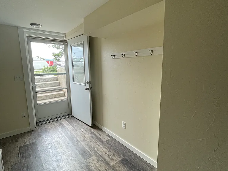 5104 N Montana Ave — Photo 22