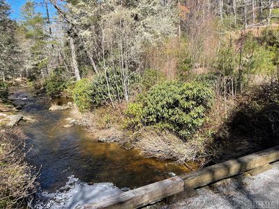 66 Tall Cedars, Glenville, NC, 28736