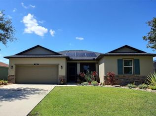 7311 64th St E, Palmetto, FL 34221