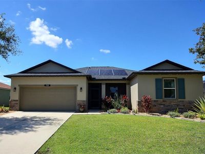 7311 64th St E, Palmetto, FL, 34221