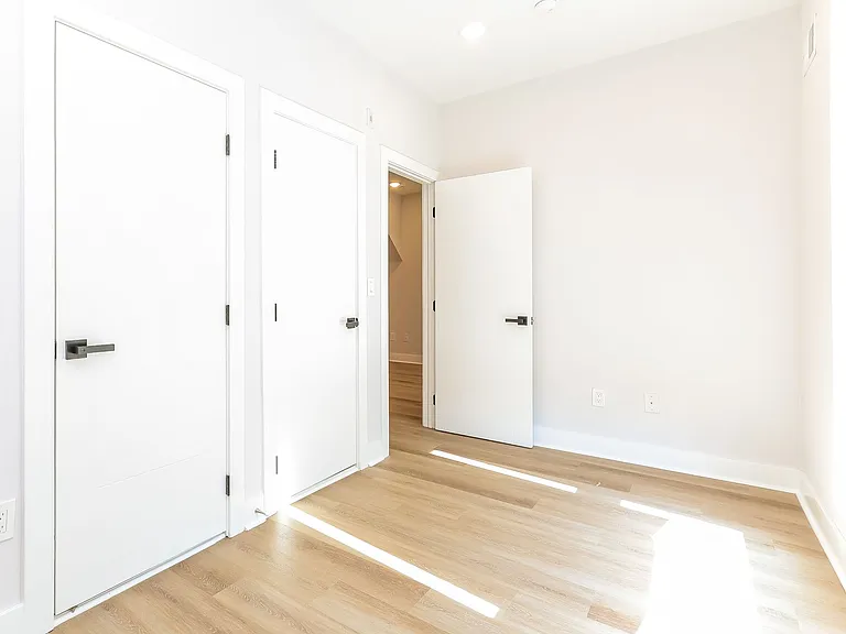 KSK Holdings LLC — Photo 6