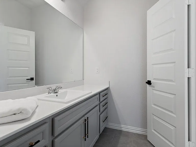 2113 Dorsey Dr — Photo 29