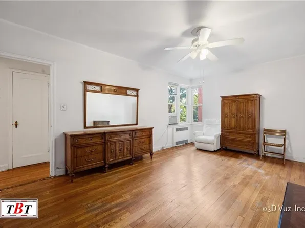 1620 Avenue I APT 204, Brooklyn, NY 11230