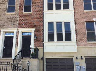 2190 Half Moon Pl NE, Washington, DC 20018