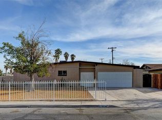 983 Laramore Dr, Las Vegas, NV 89119