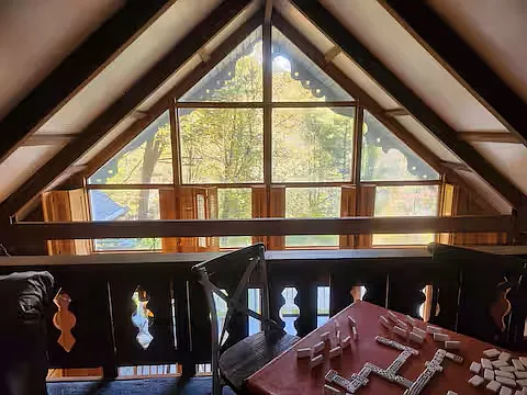138 Spy Glass Cir #4 — Photo 8