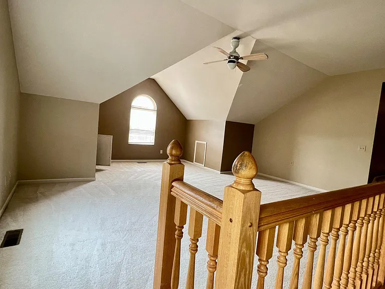 12130 Crestfield Ct — Photo 18