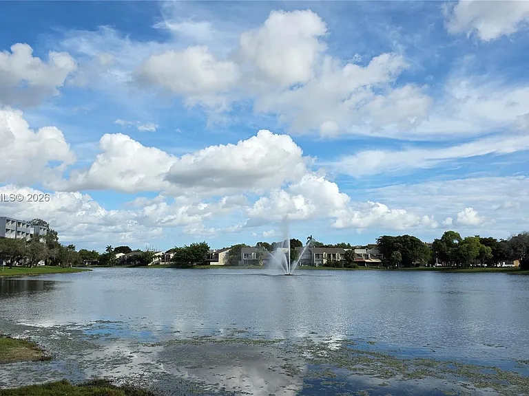 9375 Fontainebleau Blvd #L420 — Photo 12
