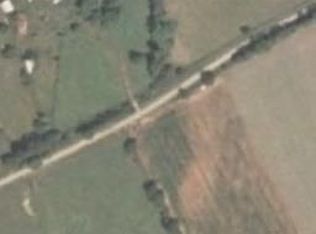 5700 Dd Hwy, Farmington, MO 63640
